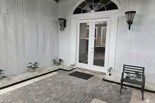 9954 Genard Rd, Houston, TX 77041 - Photo 2