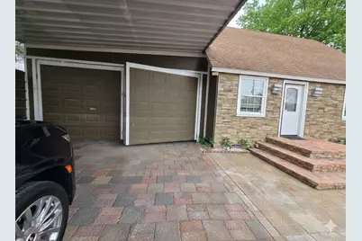 9954 Genard Road, Houston, TX 77041 - Photo 4