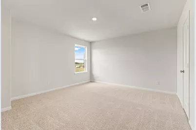 8914 Ice Quartz Drive, Iowa Colony, TX 77583 - Photo 10