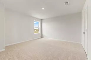 8914 Ice Quartz Dr, Iowa Colony, TX 77583 - Photo 10