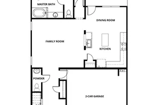 8914 Ice Quartz Dr, Iowa Colony, TX 77583 - Photo 2