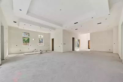 12910 Traviata Drive, Houston, TX 77024 - Photo 36