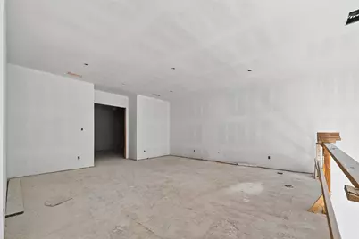 12910 Traviata Drive, Houston, TX 77024 - Photo 48