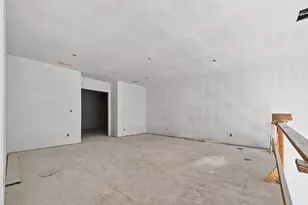 12910 Traviata Dr, Houston, TX 77024 - Photo 48