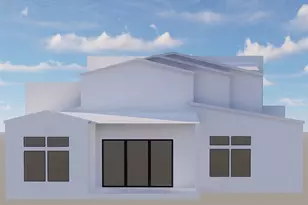 12910 Traviata Dr, Houston, TX 77024 - Photo 10