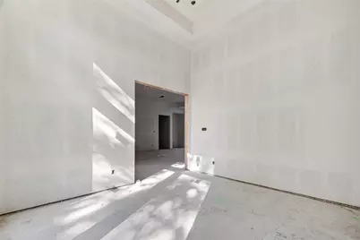 12910 Traviata Drive, Houston, TX 77024 - Photo 26