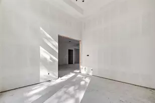 12910 Traviata Dr, Houston, TX 77024 - Photo 26