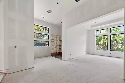 12910 Traviata Drive, Houston, TX 77024 - Photo 42