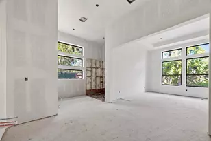 12910 Traviata Dr, Houston, TX 77024 - Photo 42