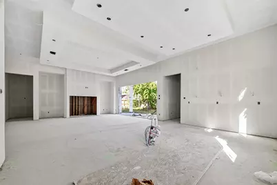 12910 Traviata Drive, Houston, TX 77024 - Photo 34