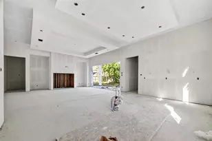 12910 Traviata Dr, Houston, TX 77024 - Photo 34