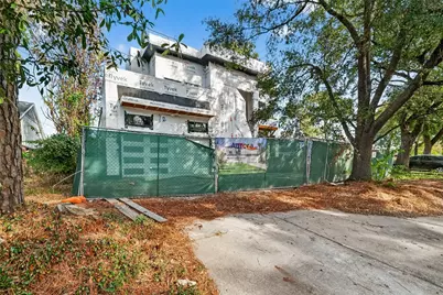 12910 Traviata Drive, Houston, TX 77024 - Photo 18