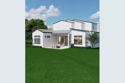 12910 Traviata Drive, Houston, TX 77024 - Photo 4