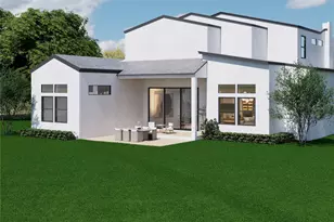 12910 Traviata Dr, Houston, TX 77024 - Photo 4