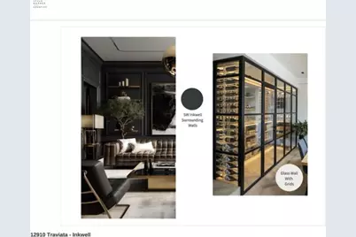 12910 Traviata Drive, Houston, TX 77024 - Photo 12