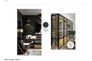 12910 Traviata Dr, Houston, TX 77024 - Photo 12