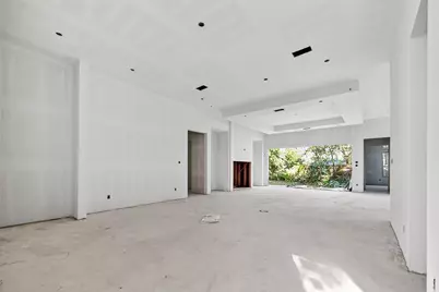 12910 Traviata Drive, Houston, TX 77024 - Photo 30