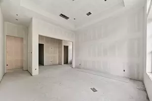 12910 Traviata Dr, Houston, TX 77024 - Photo 40