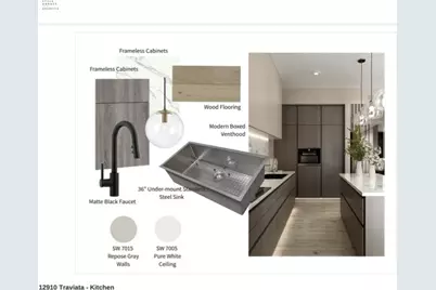 12910 Traviata Drive, Houston, TX 77024 - Photo 14