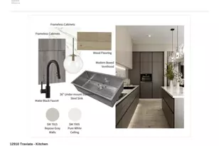 12910 Traviata Dr, Houston, TX 77024 - Photo 14