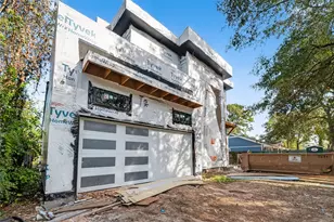 12910 Traviata Dr, Houston, TX 77024 - Photo 22