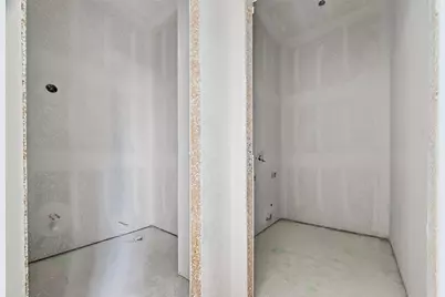 12910 Traviata Drive, Houston, TX 77024 - Photo 38