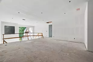 12910 Traviata Dr, Houston, TX 77024 - Photo 50