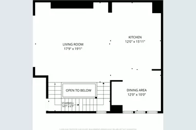 229 Willard Street, Houston, TX 77006 - Photo 40