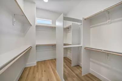 229 Willard Street, Houston, TX 77006 - Photo 30
