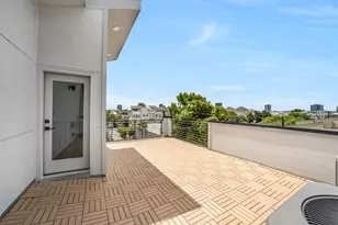 229 Willard St, Houston, TX 77006 - Photo 36