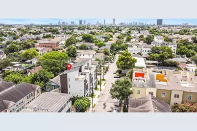 229 Willard Street, Houston, TX 77006 - Photo 38