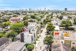 229 Willard St, Houston, TX 77006 - Photo 38