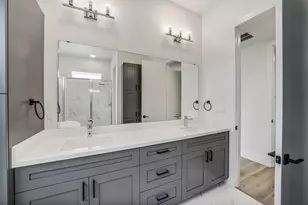 229 Willard St, Houston, TX 77006 - Photo 28
