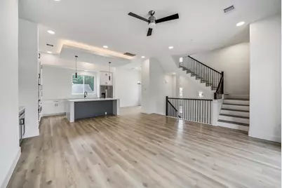 229 Willard Street, Houston, TX 77006 - Photo 10