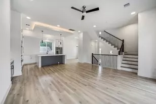 229 Willard St, Houston, TX 77006 - Photo 10
