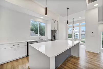 229 Willard Street, Houston, TX 77006 - Photo 20