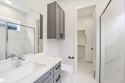 229 Willard Street, Houston, TX 77006 - Photo 8
