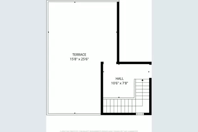 229 Willard Street, Houston, TX 77006 - Photo 42