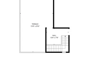 229 Willard St, Houston, TX 77006 - Photo 42