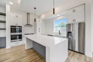 229 Willard St, Houston, TX 77006 - Photo 16