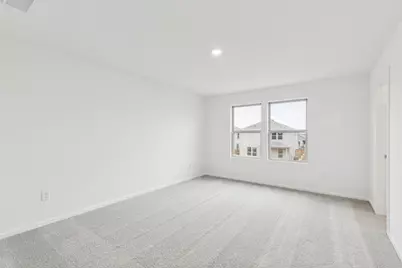 16148 Sepia Manor Street, Conroe, TX 77302 - Photo 16