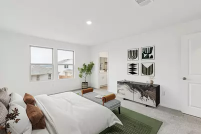 16148 Sepia Manor Street, Conroe, TX 77302 - Photo 32