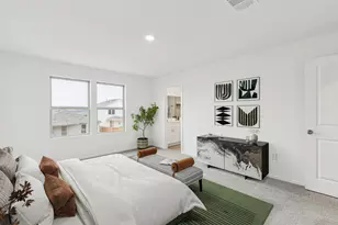 16148 Sepia Manor St, Conroe, TX 77302 - Photo 32