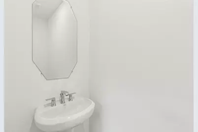 16148 Sepia Manor Street, Conroe, TX 77302 - Photo 4