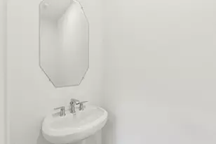 16148 Sepia Manor St, Conroe, TX 77302 - Photo 4