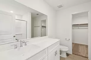 16148 Sepia Manor St, Conroe, TX 77302 - Photo 18