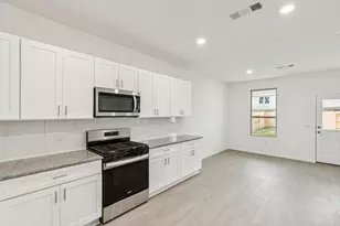 16148 Sepia Manor St, Conroe, TX 77302 - Photo 14