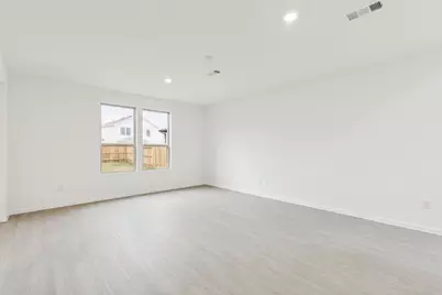 16148 Sepia Manor Street, Conroe, TX 77302 - Photo 6