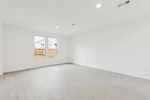 16148 Sepia Manor St, Conroe, TX 77302 - Photo 6