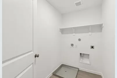 16148 Sepia Manor Street, Conroe, TX 77302 - Photo 24